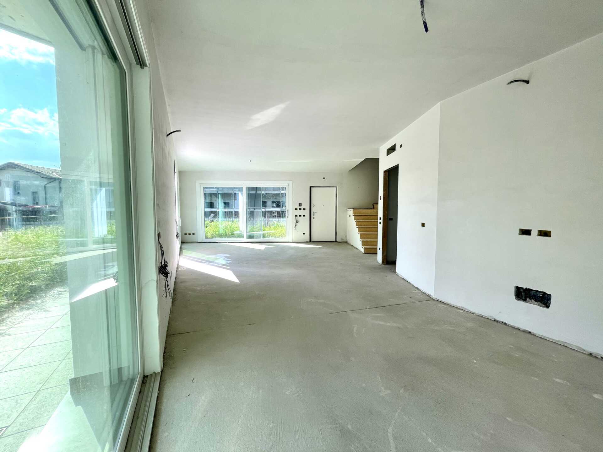 villa-singola-nuova-costruzione-in-vendita-a-bernareggio-agenzia-immobiliare-milano-brianza-6