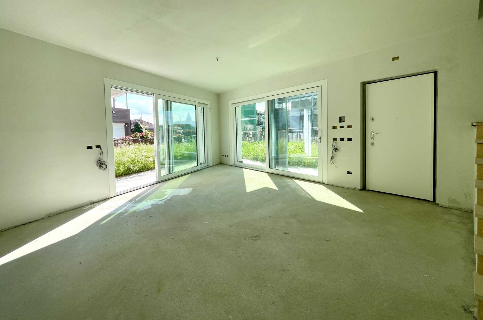 villa-singola-nuova-costruzione-in-vendita-a-bernareggio-agenzia-immobiliare-milano-brianza-7