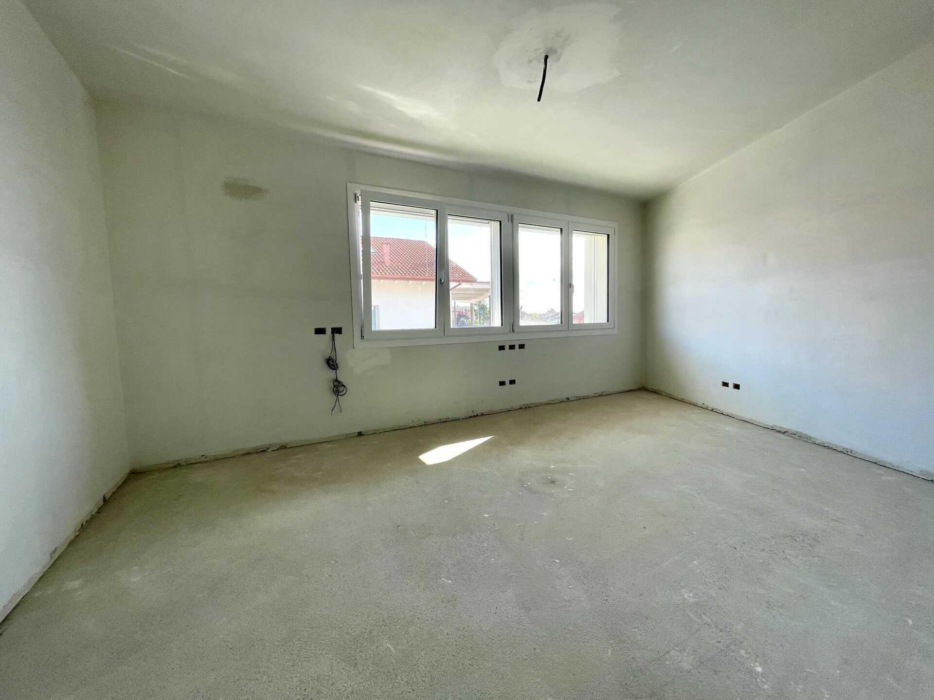 villa-singola-nuova-costruzione-in-vendita-a-bernareggio-agenzia-immobiliare-milano-brianza-8