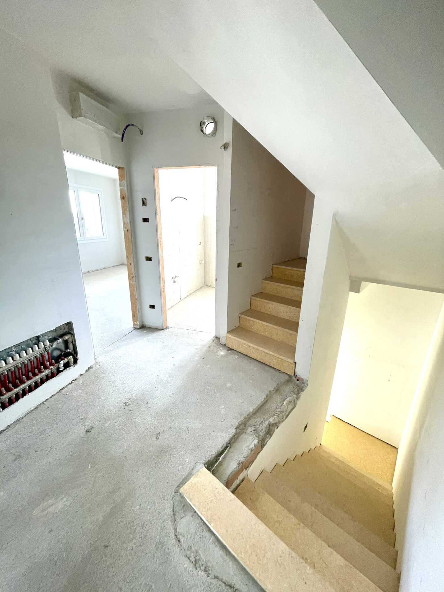villa-singola-nuova-costruzione-in-vendita-a-bernareggio-agenzia-immobiliare-milano-brianza-9