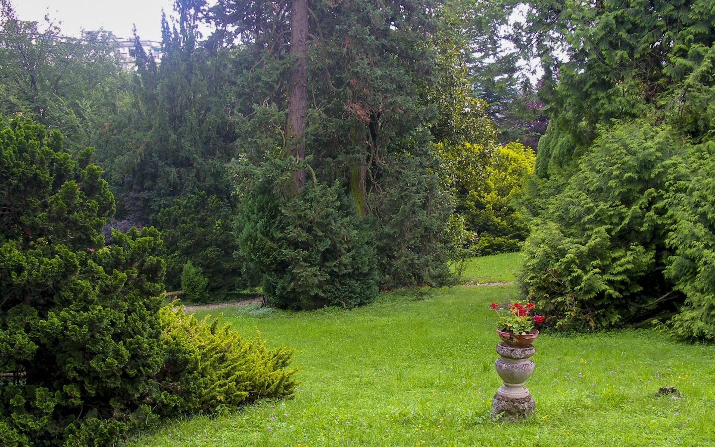 Villa in vendita a Trescore Balneario (23)