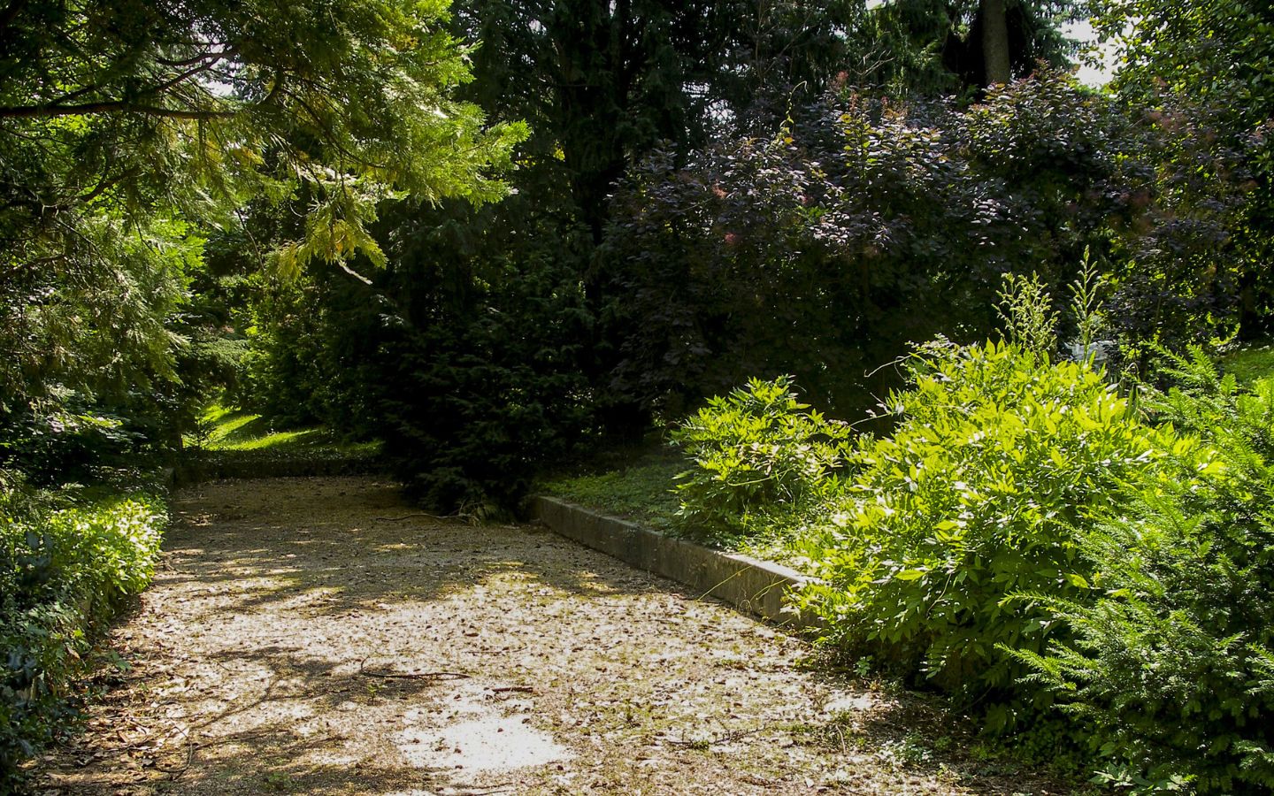 Villa in vendita a Trescore Balneario (28)