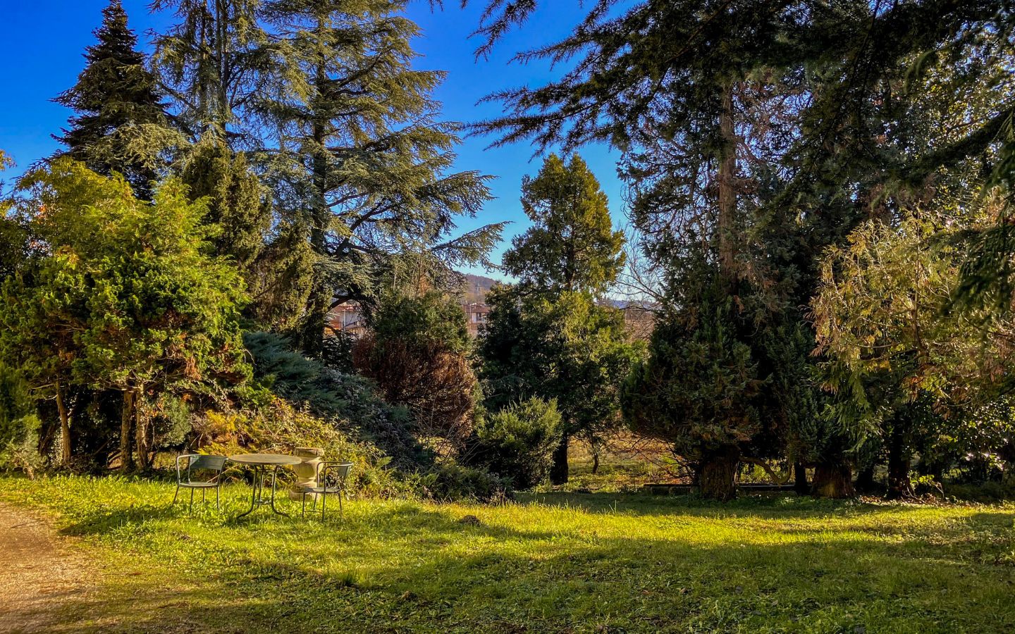 Villa in vendita a Trescore Balneario (33)