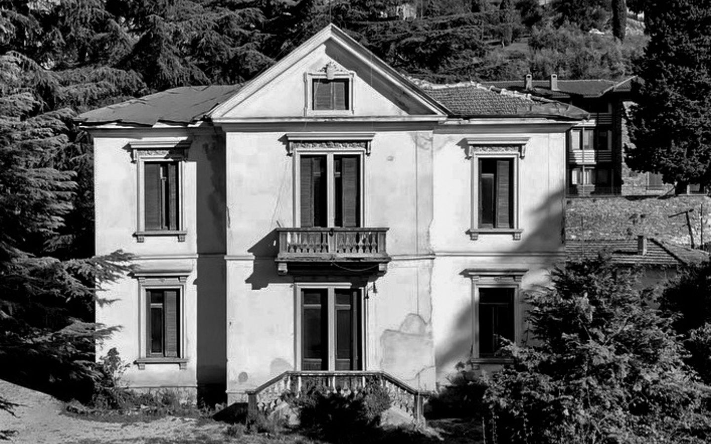Foto ottimizzare Trescore (1)