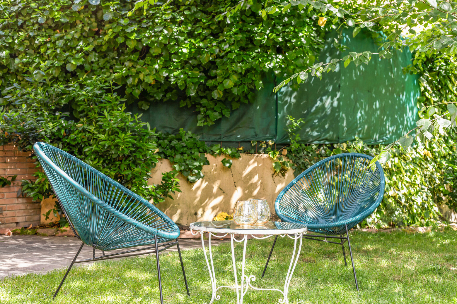 Villa d’epoca con giardino in vendita in Valsassina Casaestyle (35)