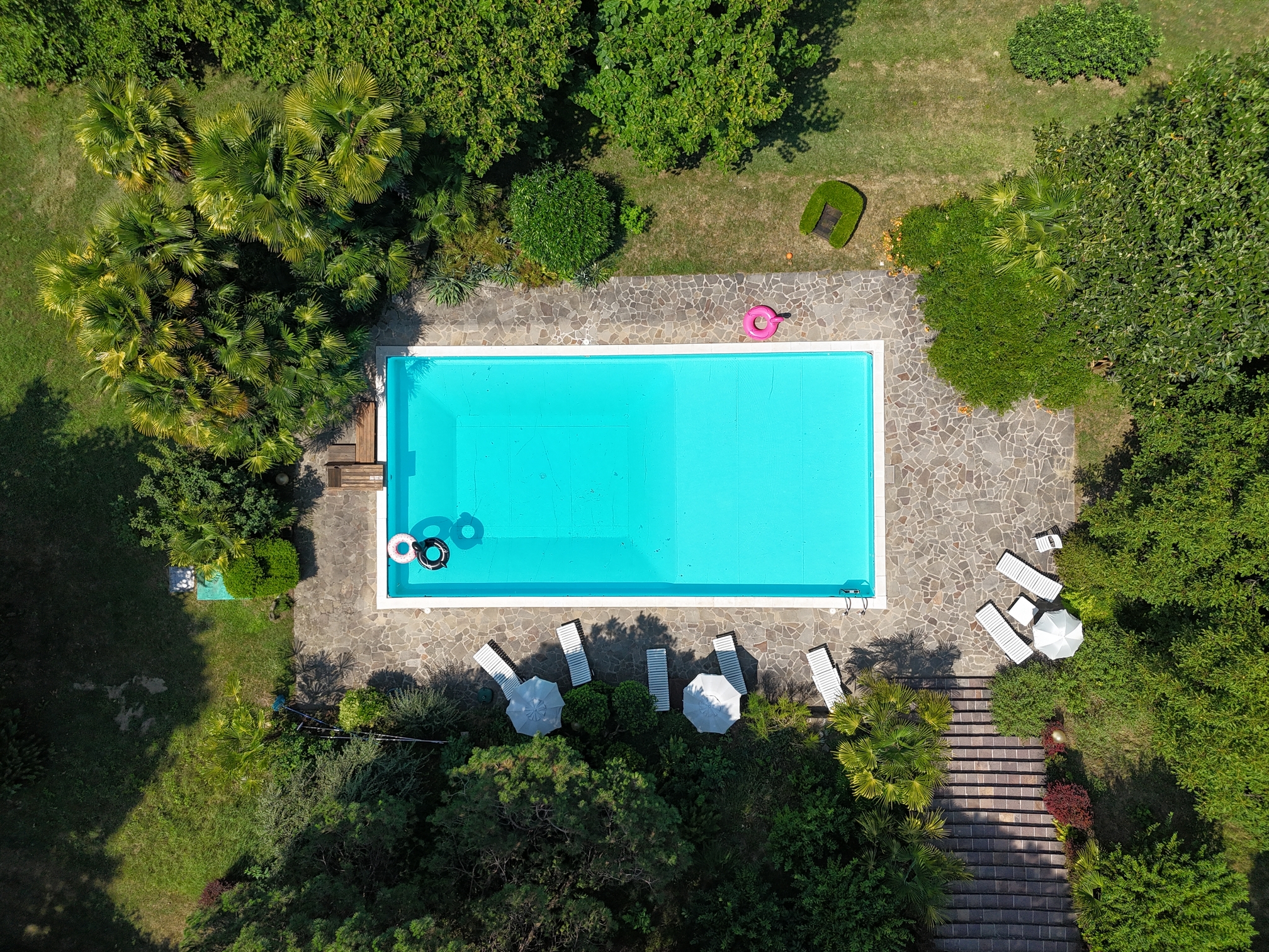 default