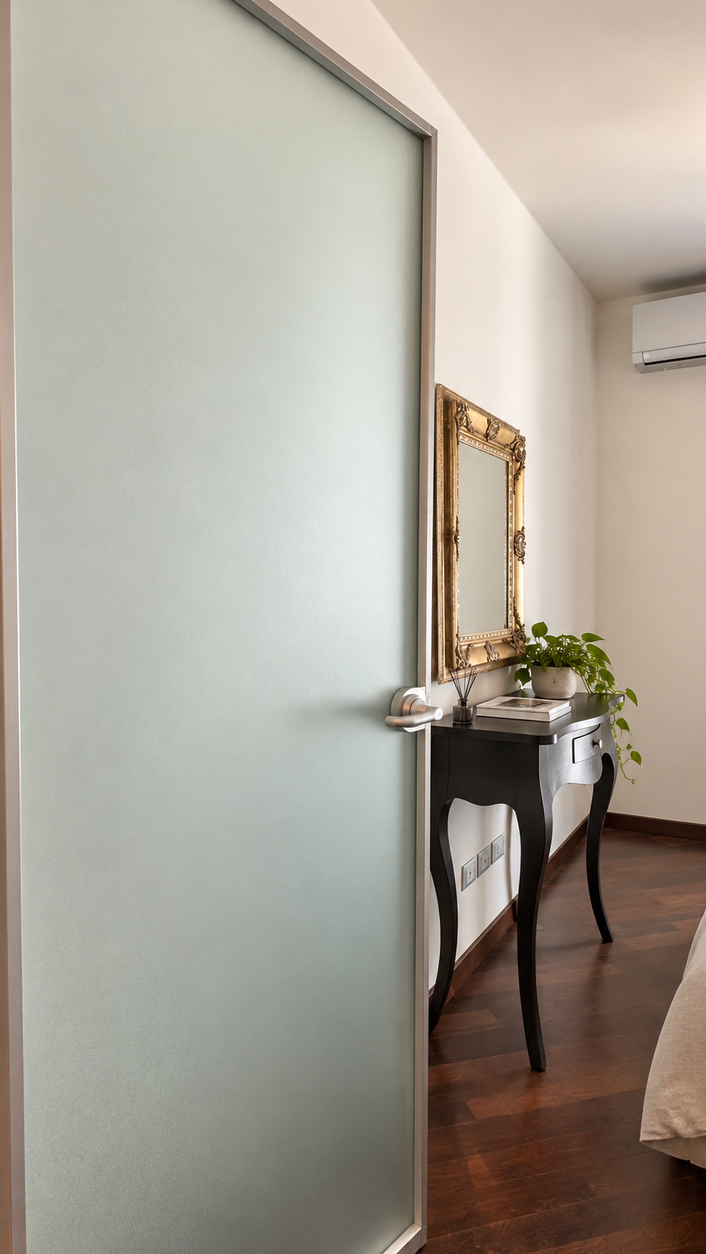 Concorezzo una casa da vivere tra giardino, portico e piscina (10)